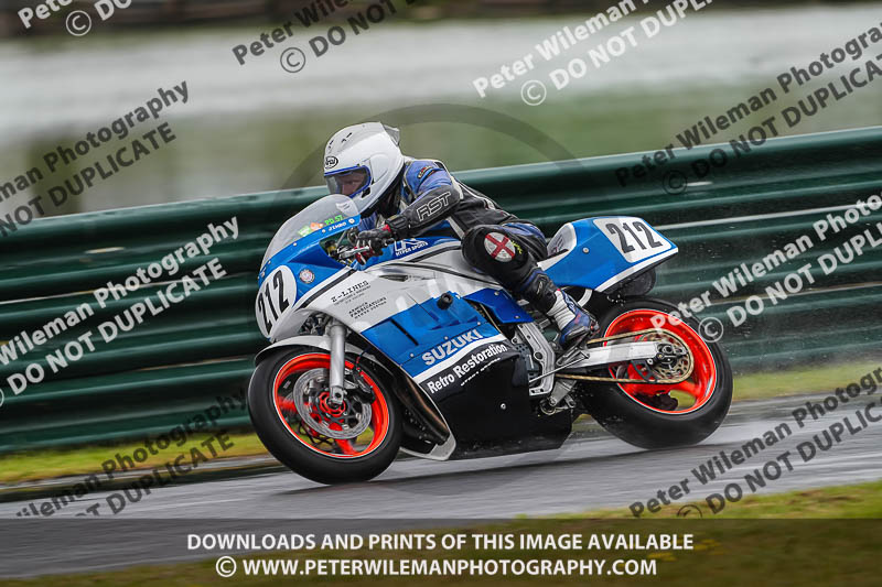 enduro digital images;event digital images;eventdigitalimages;mallory park;mallory park photographs;mallory park trackday;mallory park trackday photographs;no limits trackdays;peter wileman photography;racing digital images;trackday digital images;trackday photos